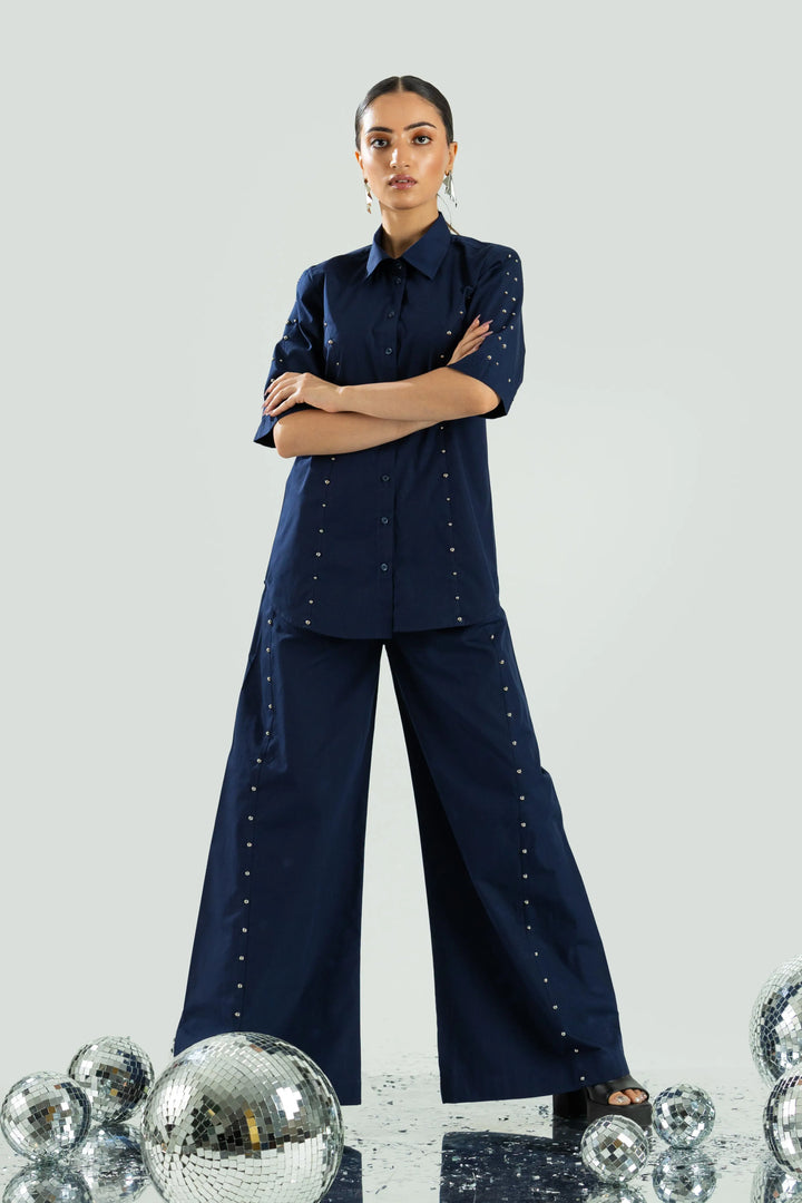 Liza Co-ord