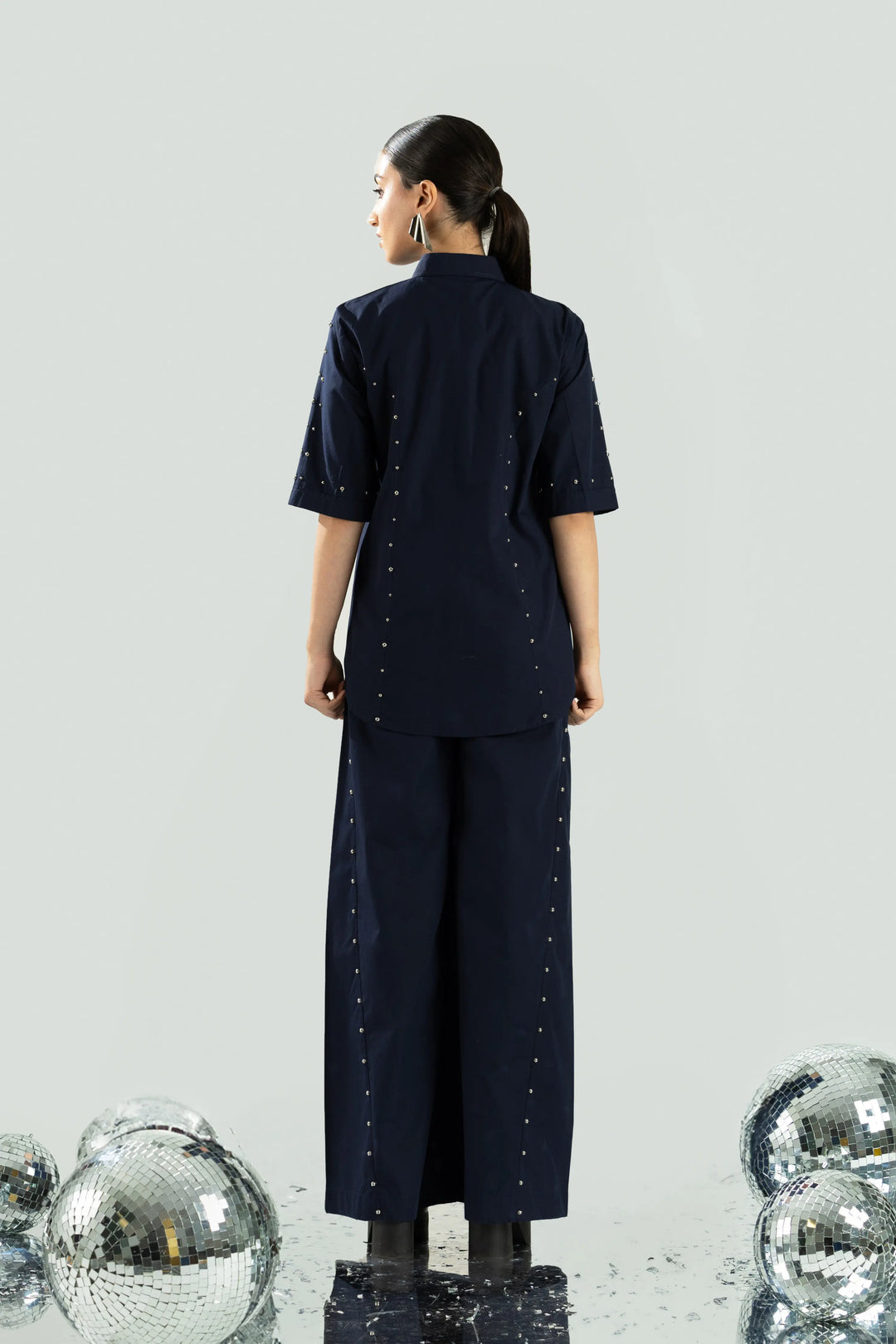 Liza Co-ord