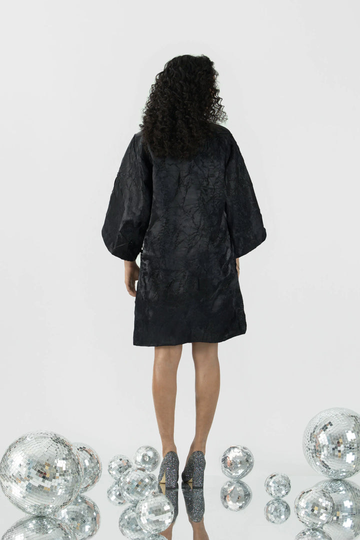 Lueur Jacket