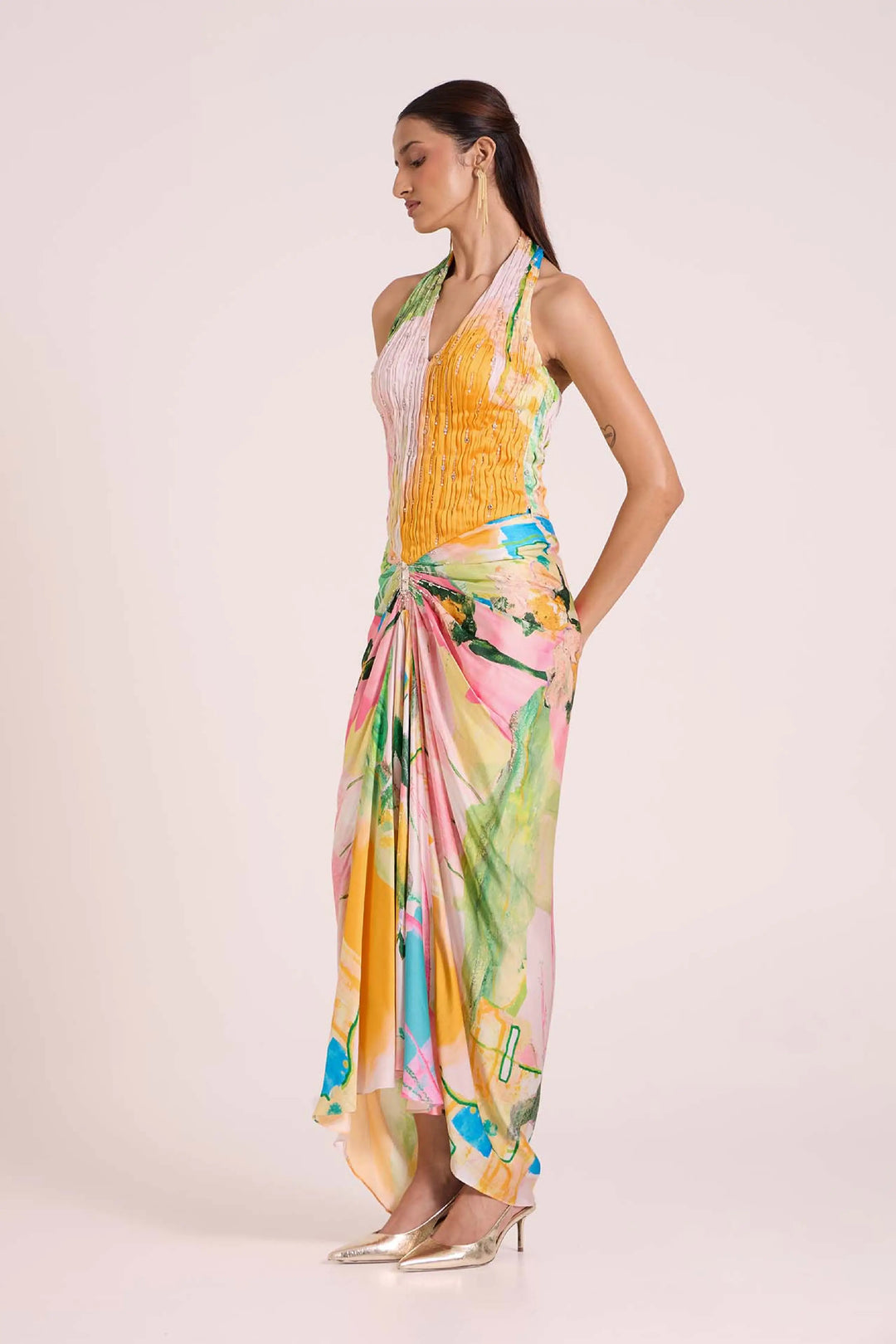 Thalia Set