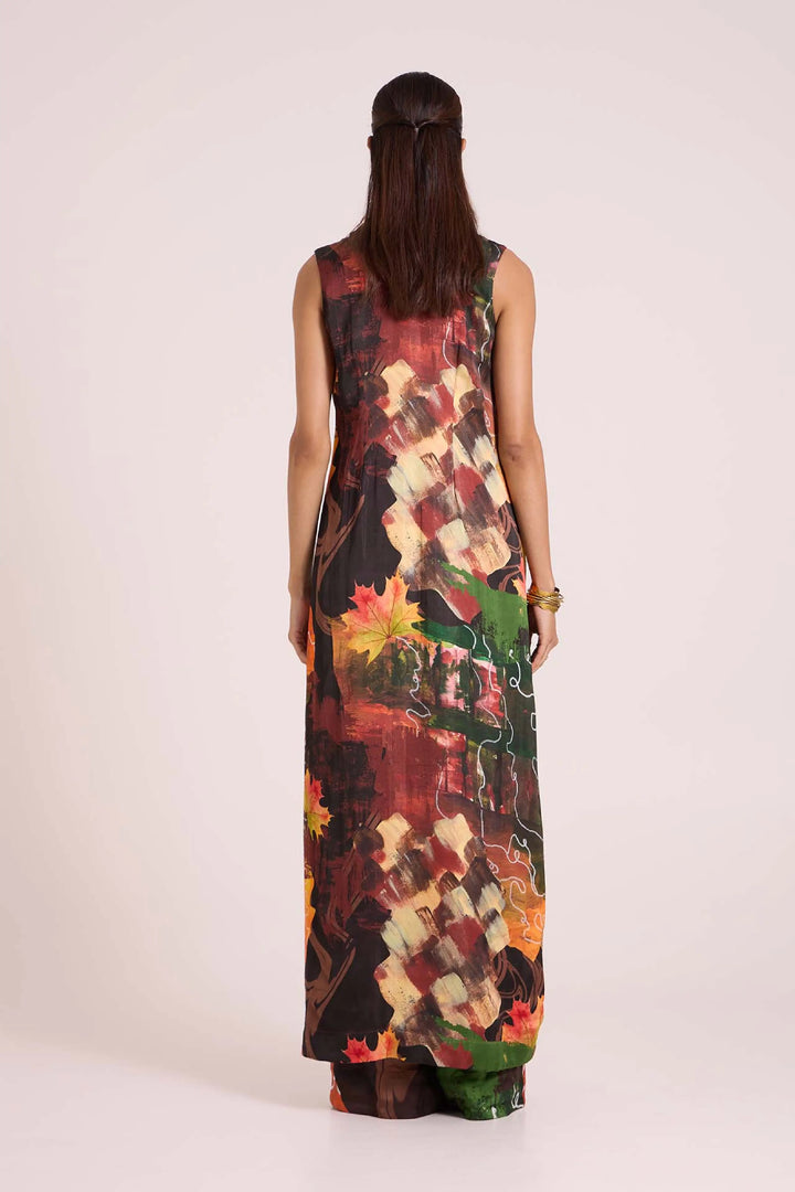 Demeter Longline Set