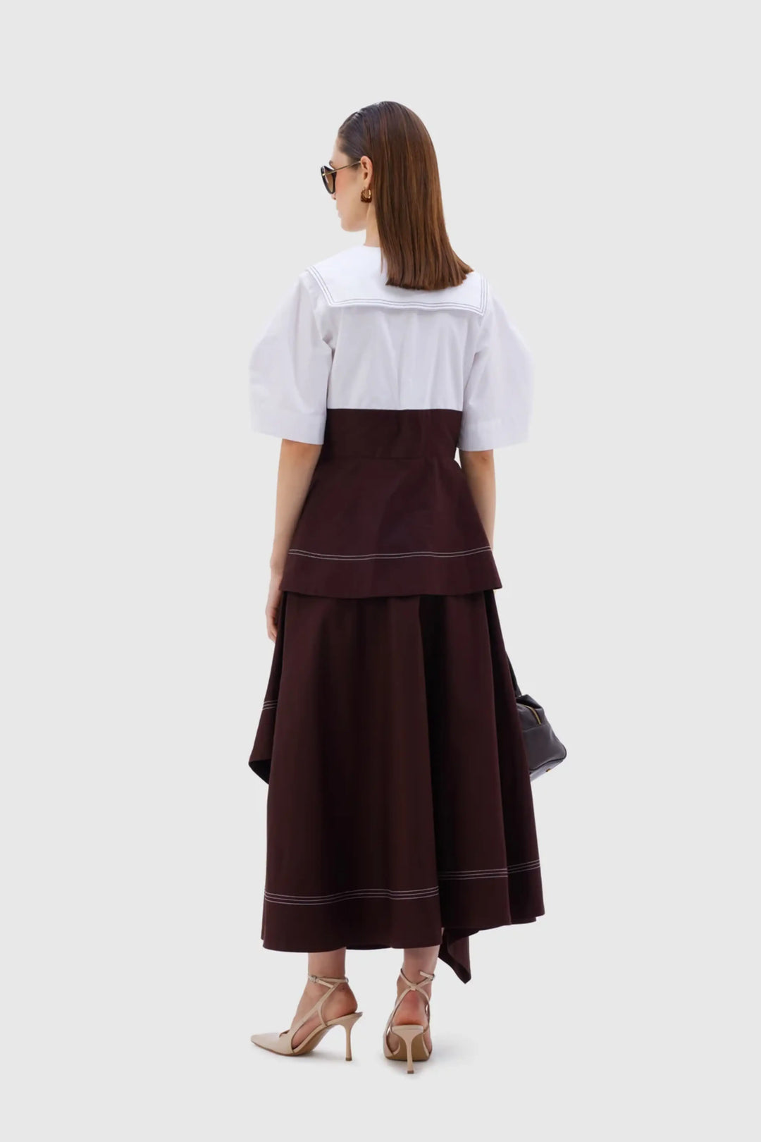Giulia Co-ord Set