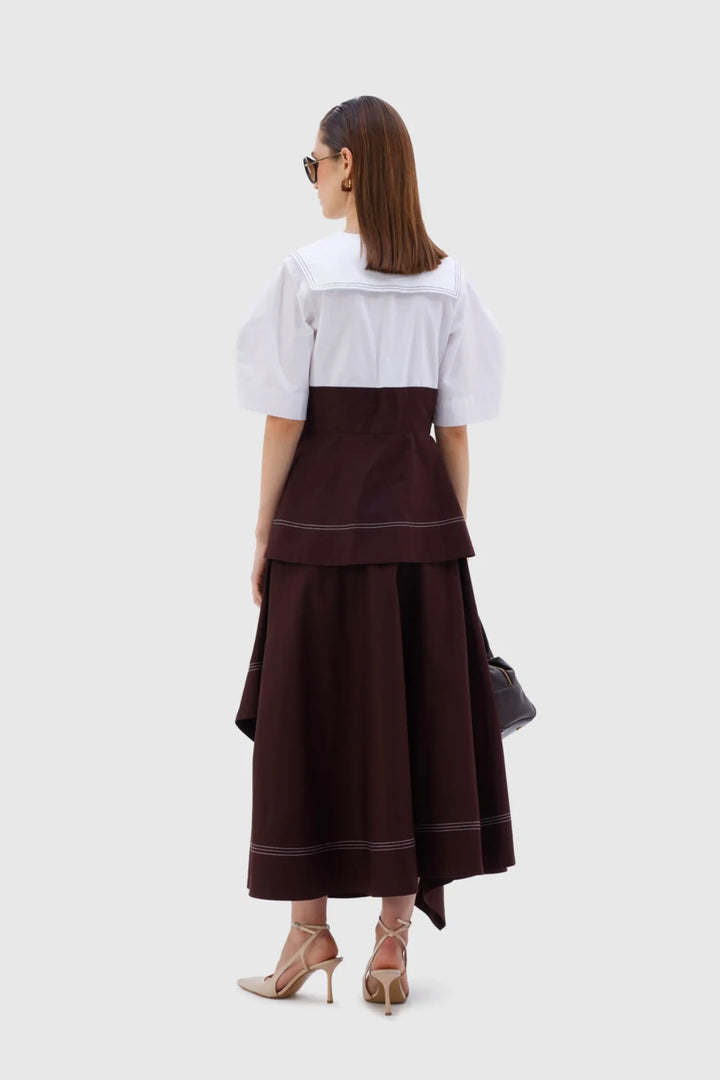Giulia Co-ord Set