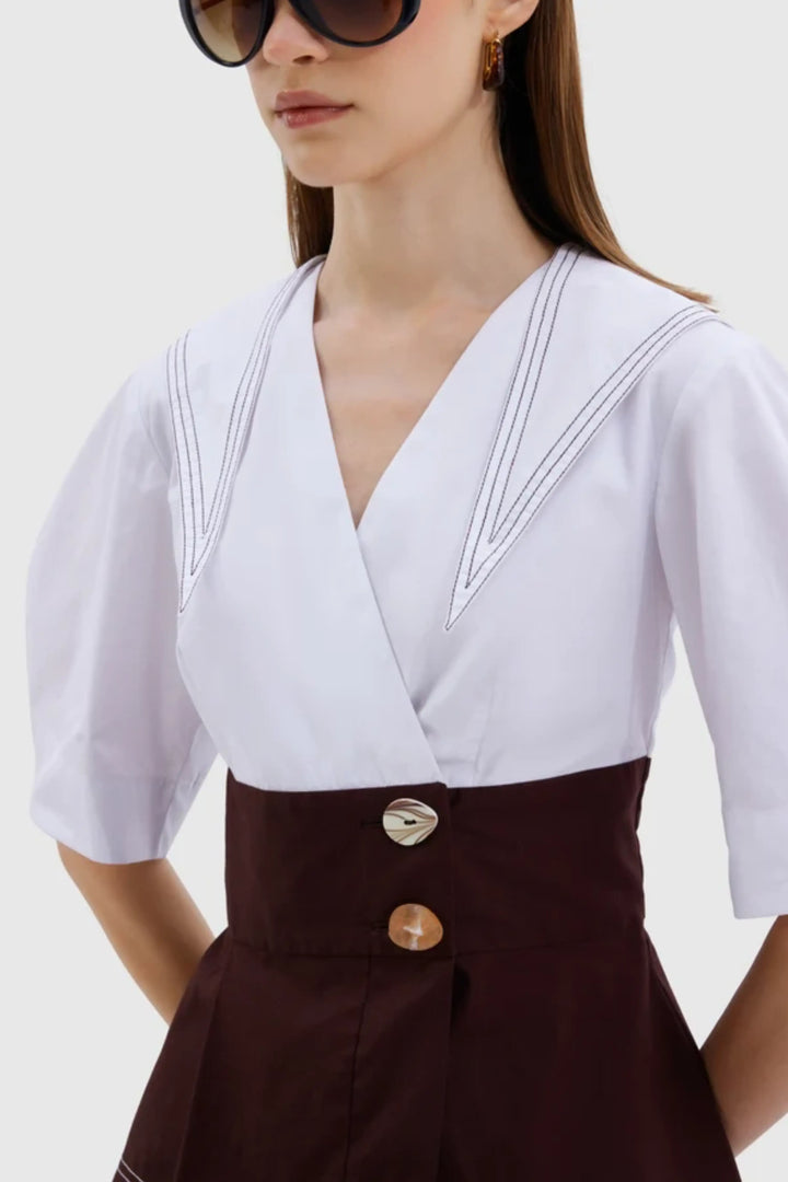 Giulia Co-ord Set
