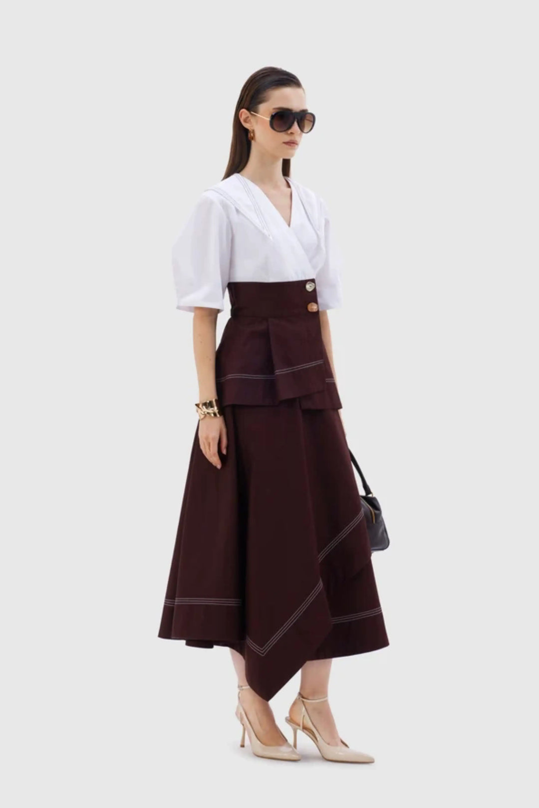 Giulia Co-ord Set
