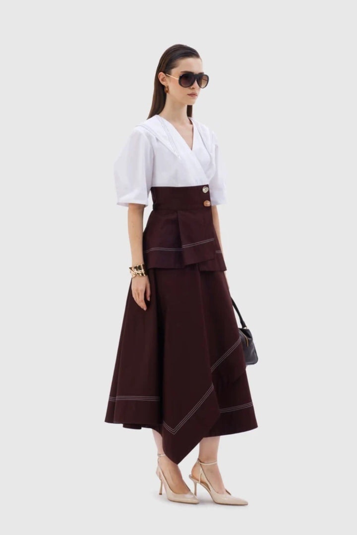 Giulia Co-ord Set