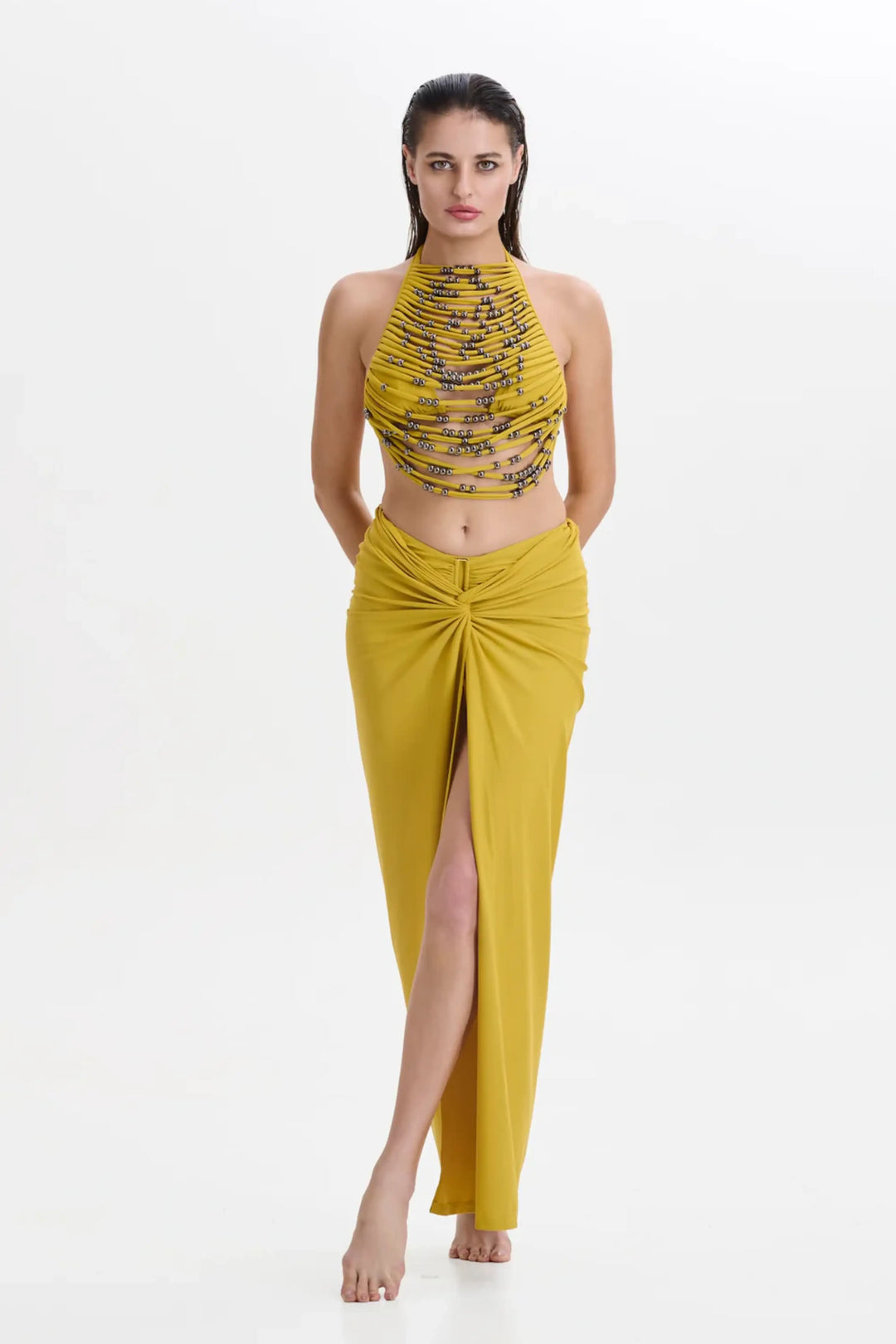 CARTAGENA SWIMSET