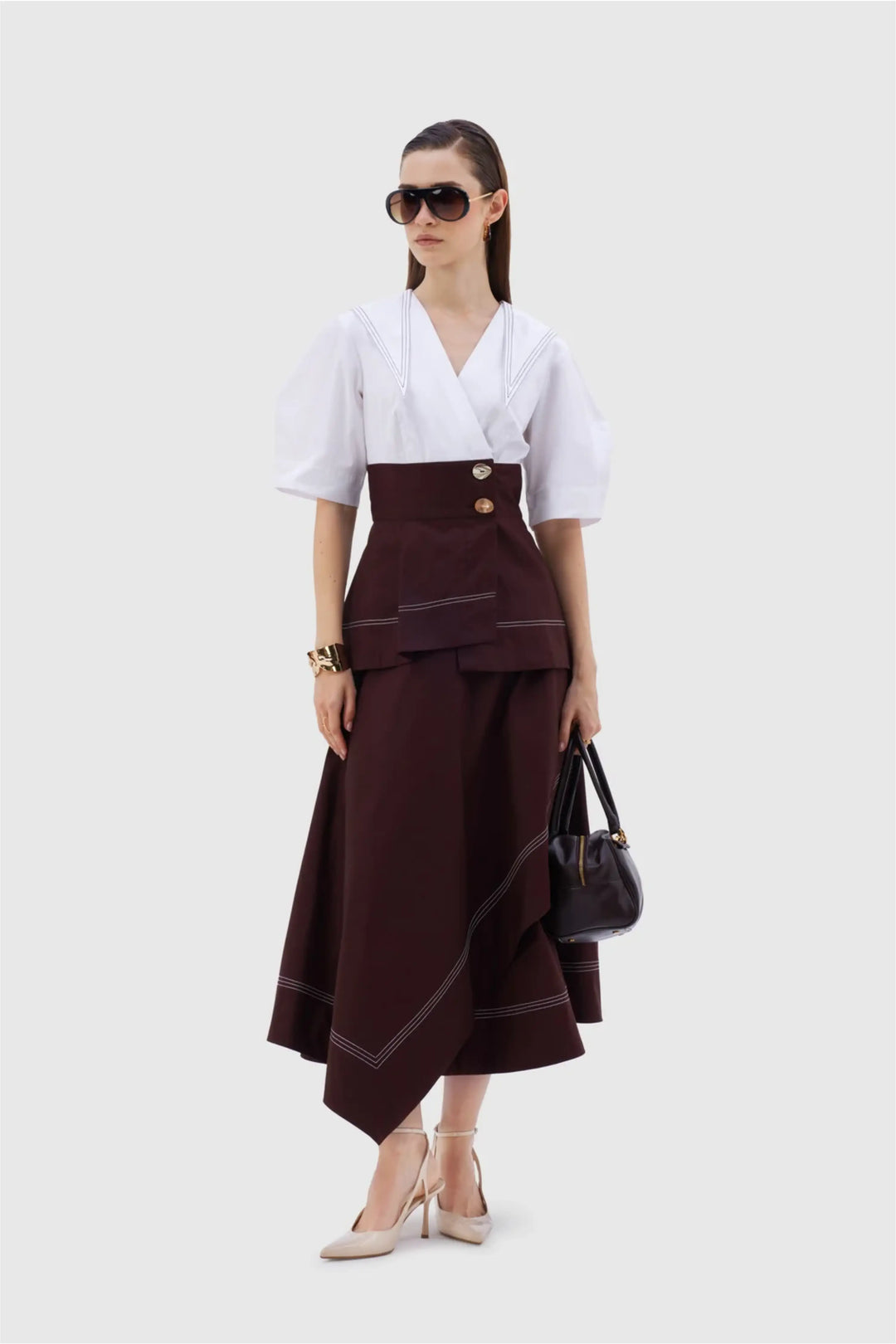 Giulia Co-ord Set