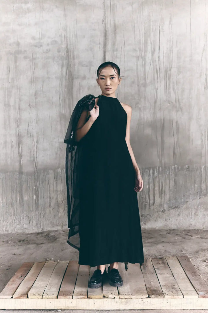 The Space Between - Still Dress
