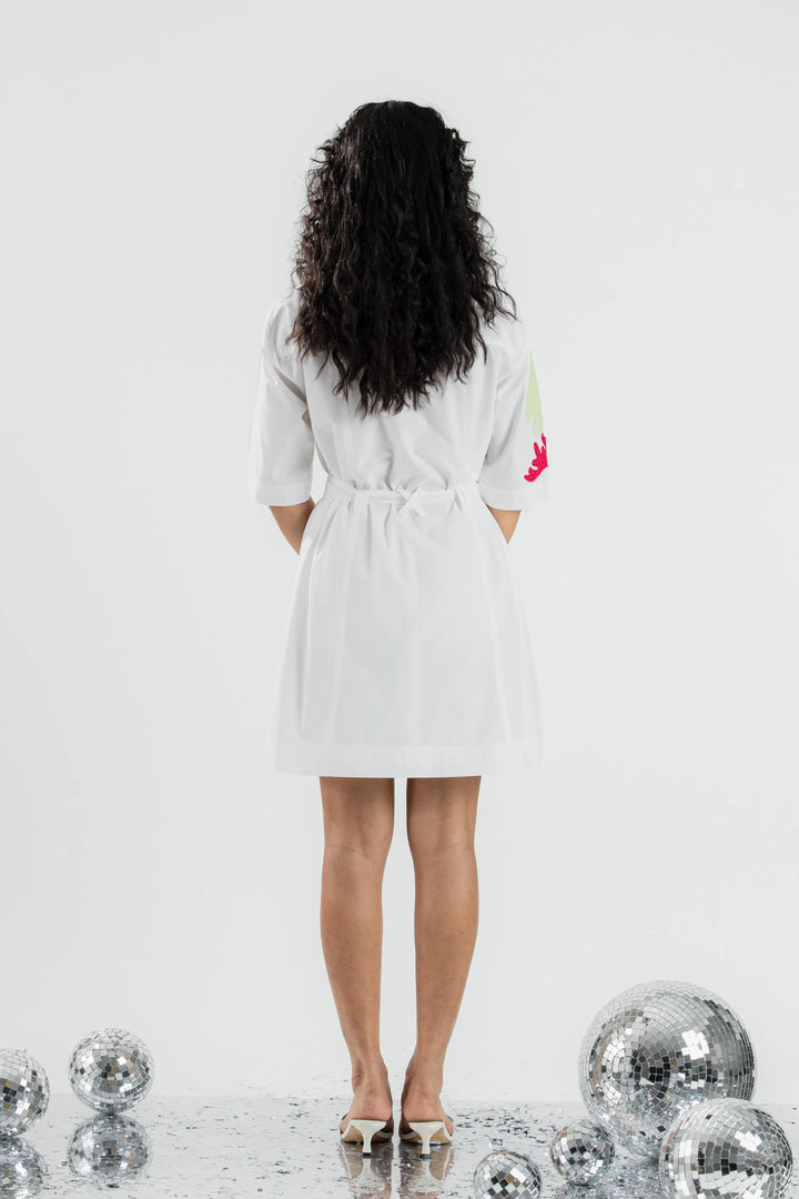Philos Dress