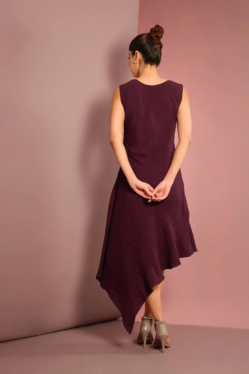 Avaia Set