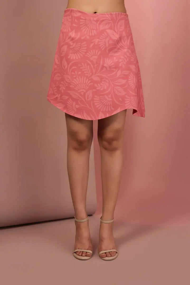 Rosetau Set