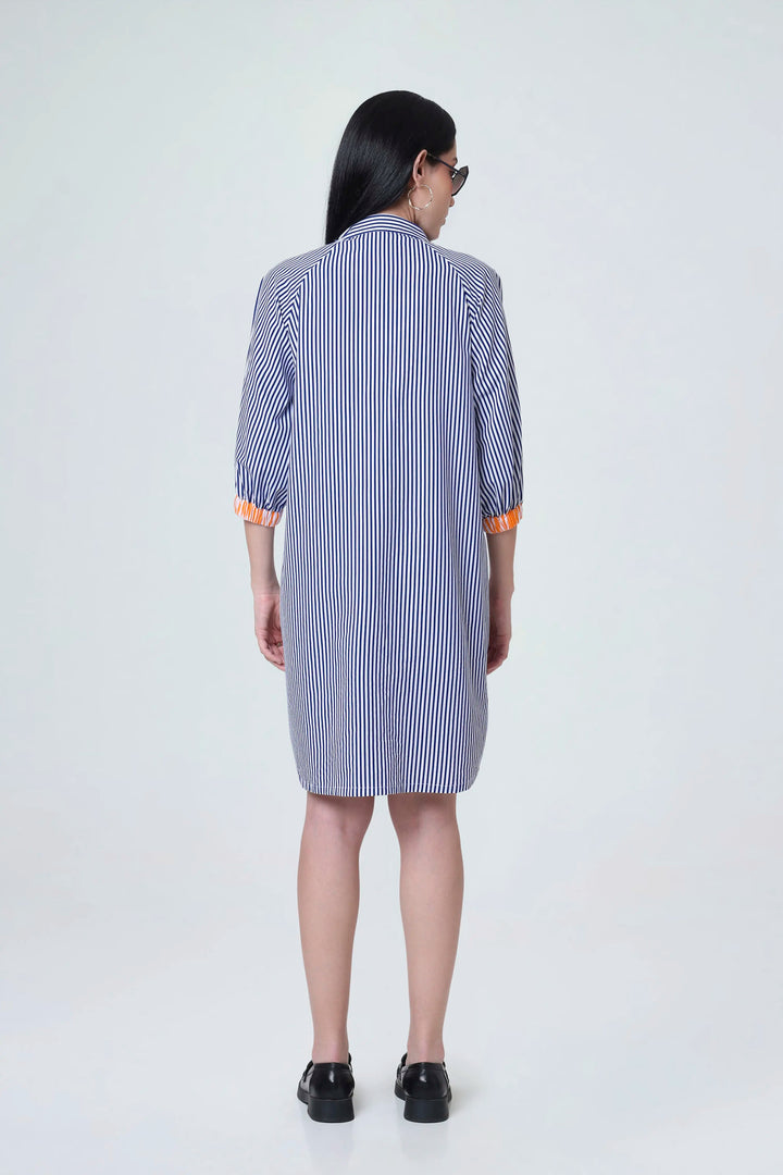 Petunia