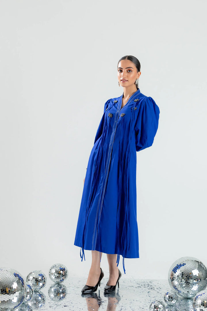 Rarissime Dress