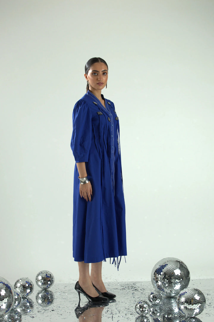 Rarissime Dress