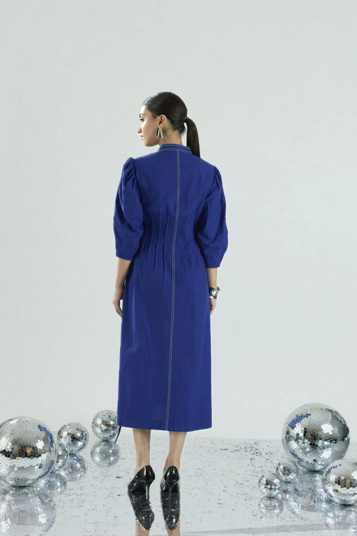 Rarissime Dress
