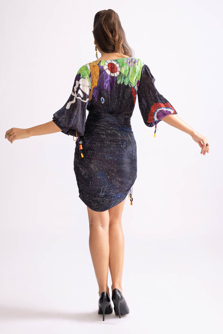 Penny Dress