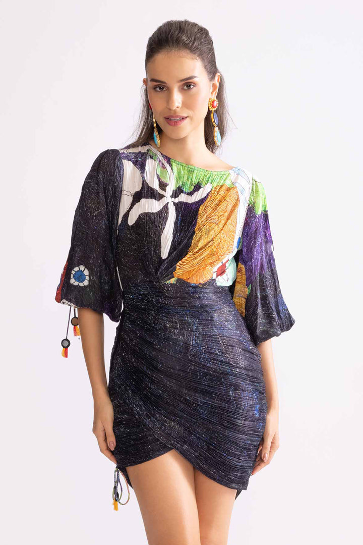 Penny Dress