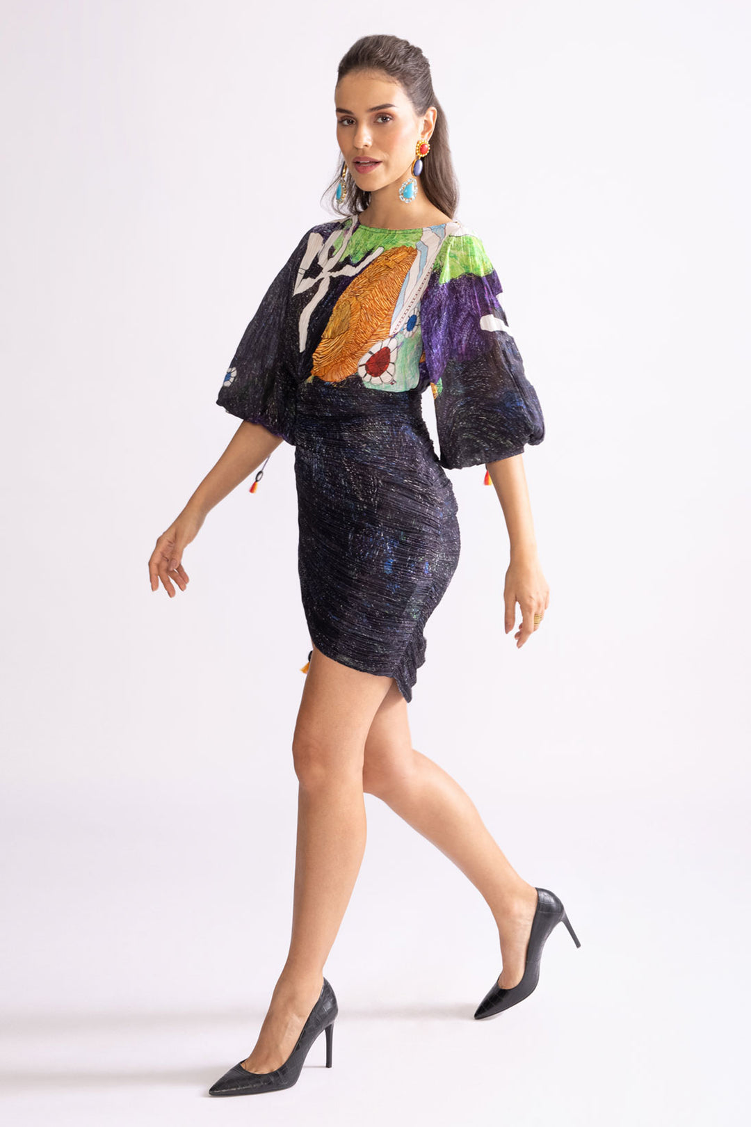 Penny Dress