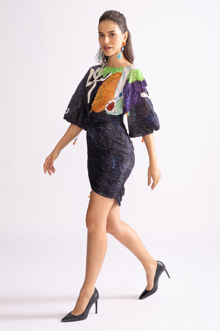 Penny Dress