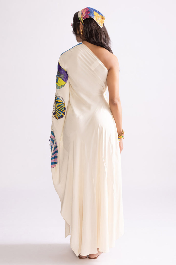 Alana Kaftan