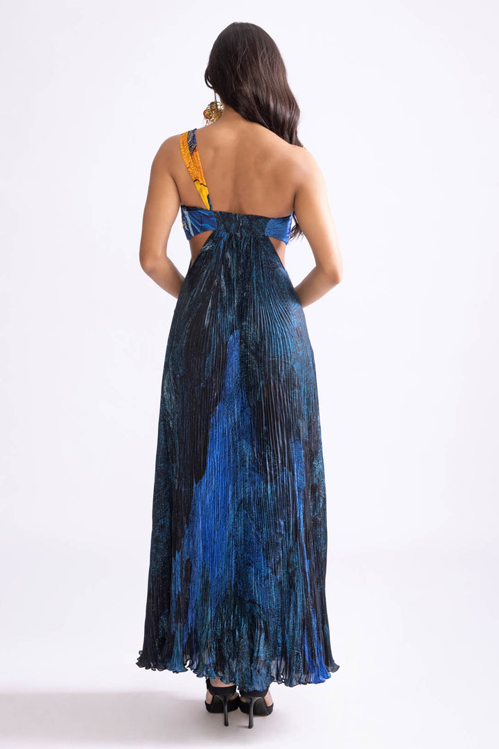 Josephine Dress
