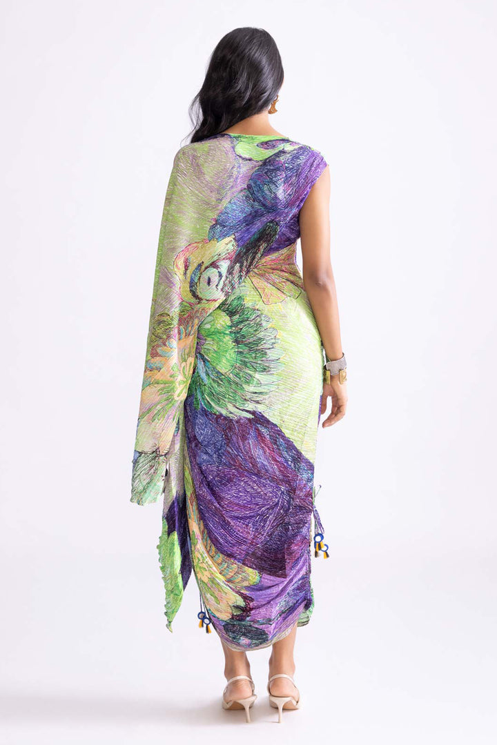 Kathy Dress