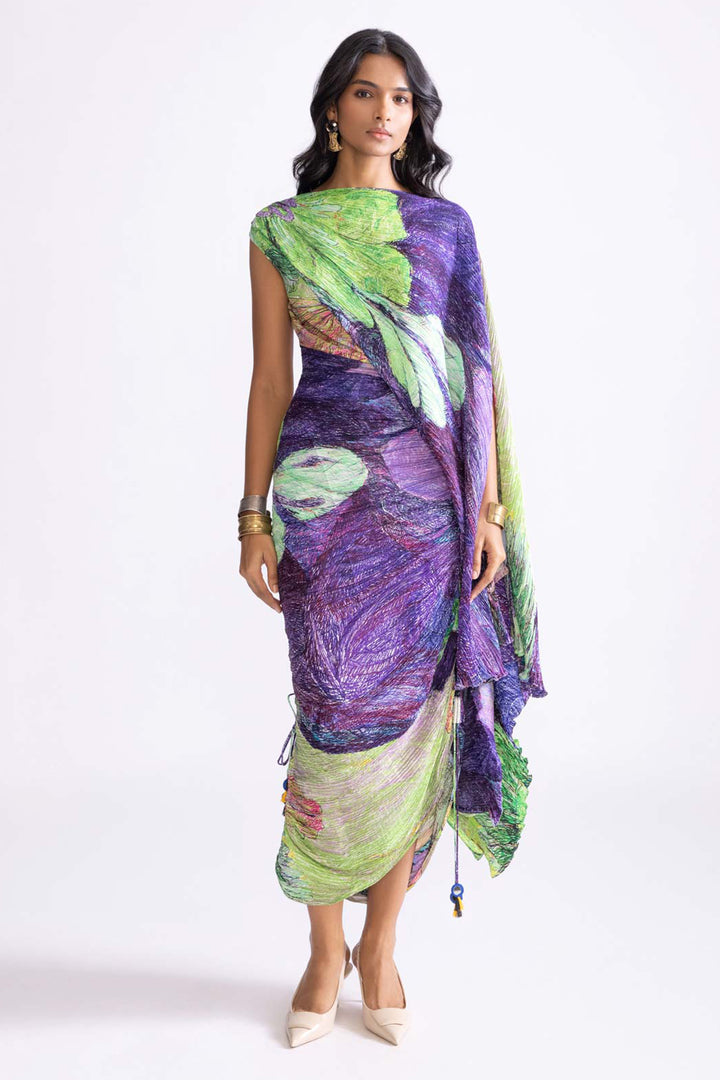 Kathy Dress
