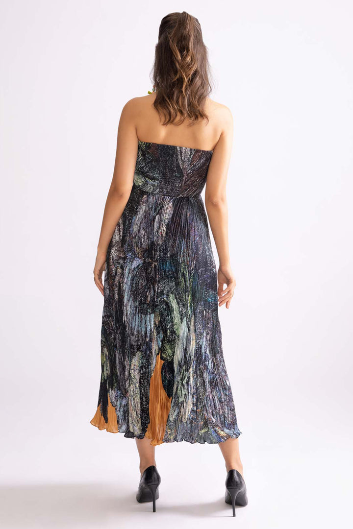 Diana Dress