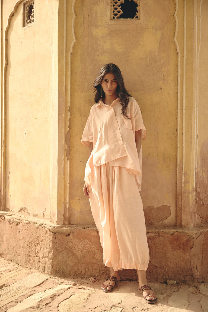 Amara Co-ord Set