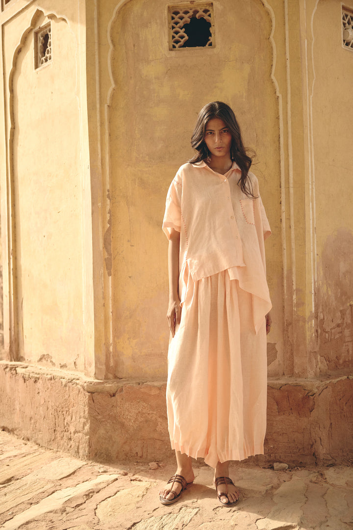 Amara Co-ord Set