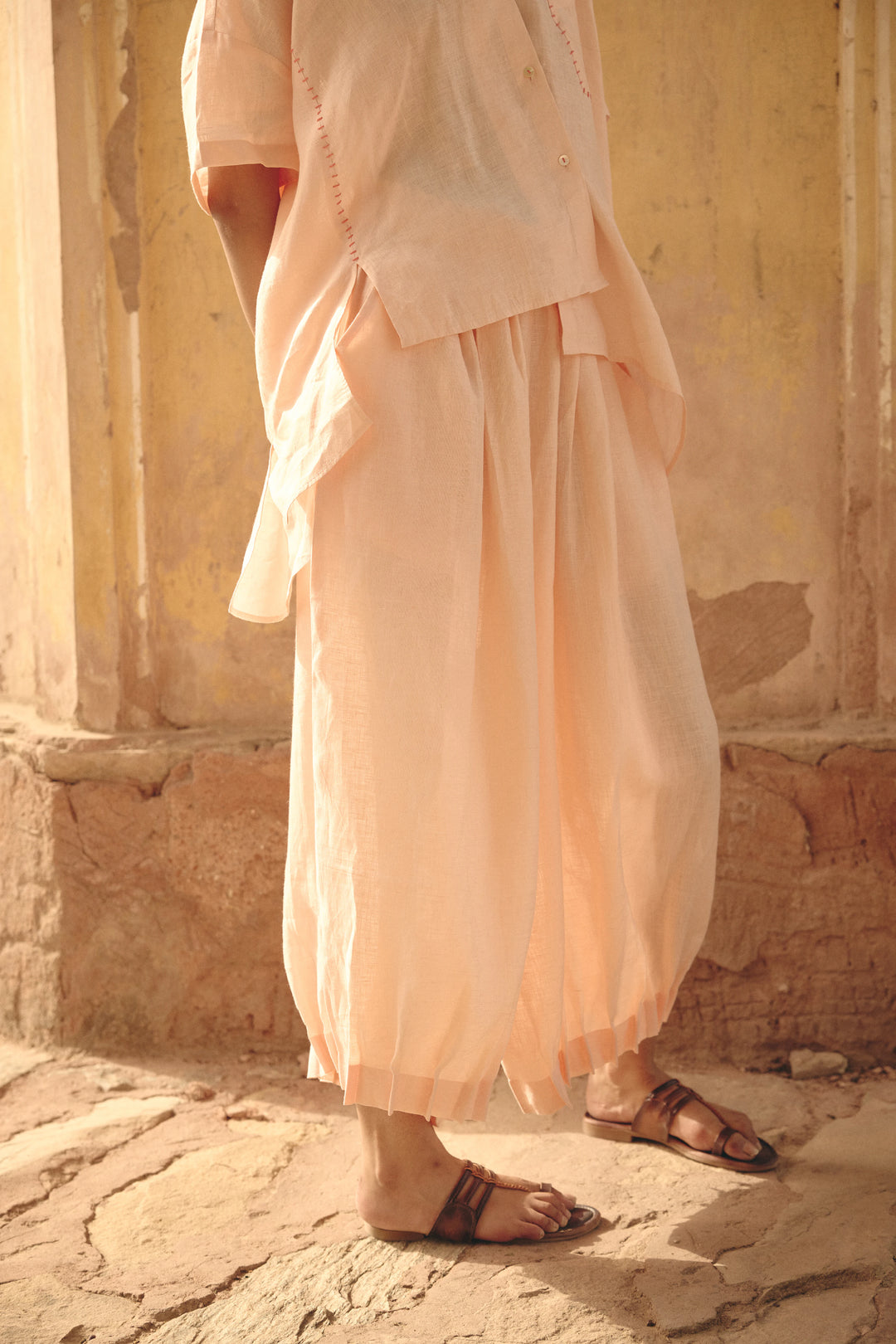 Amara Co-ord Set
