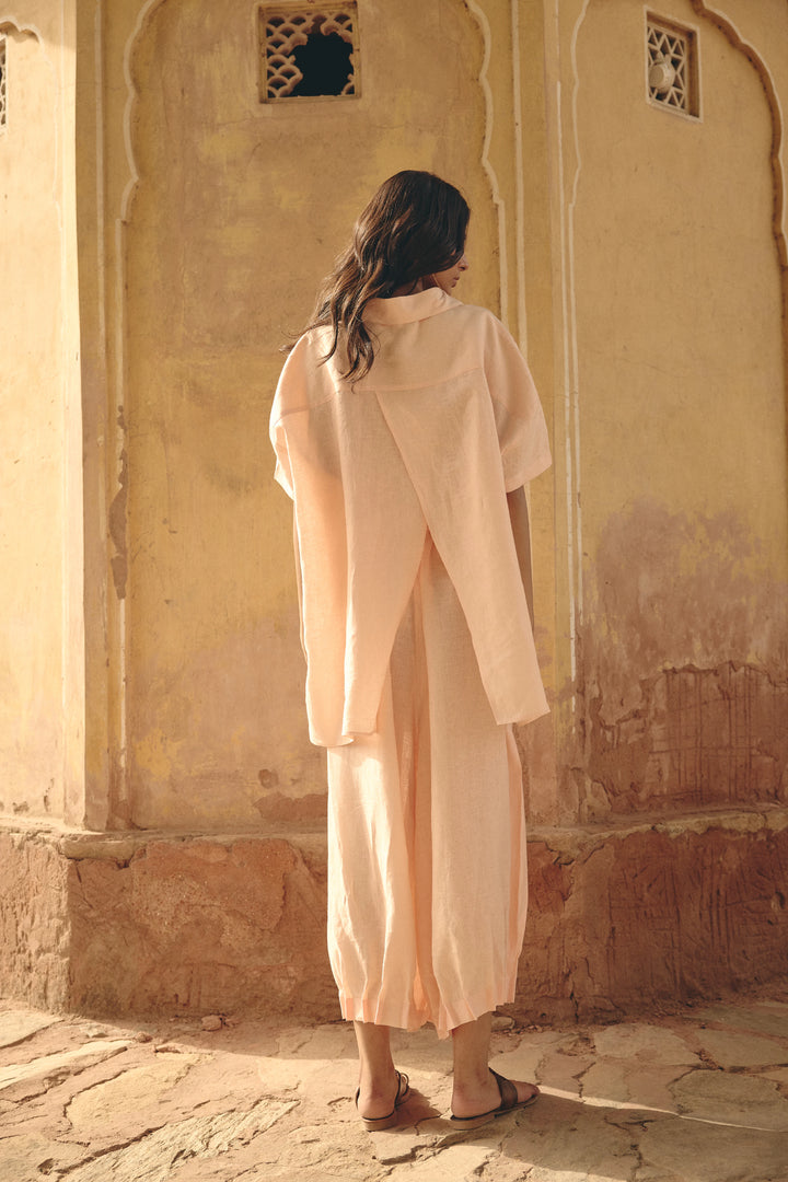 Amara Co-ord Set