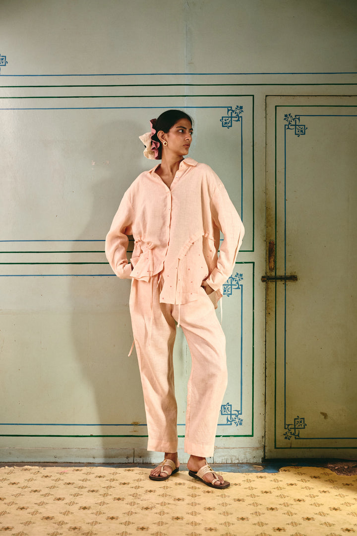 Kora String Co-ord Set