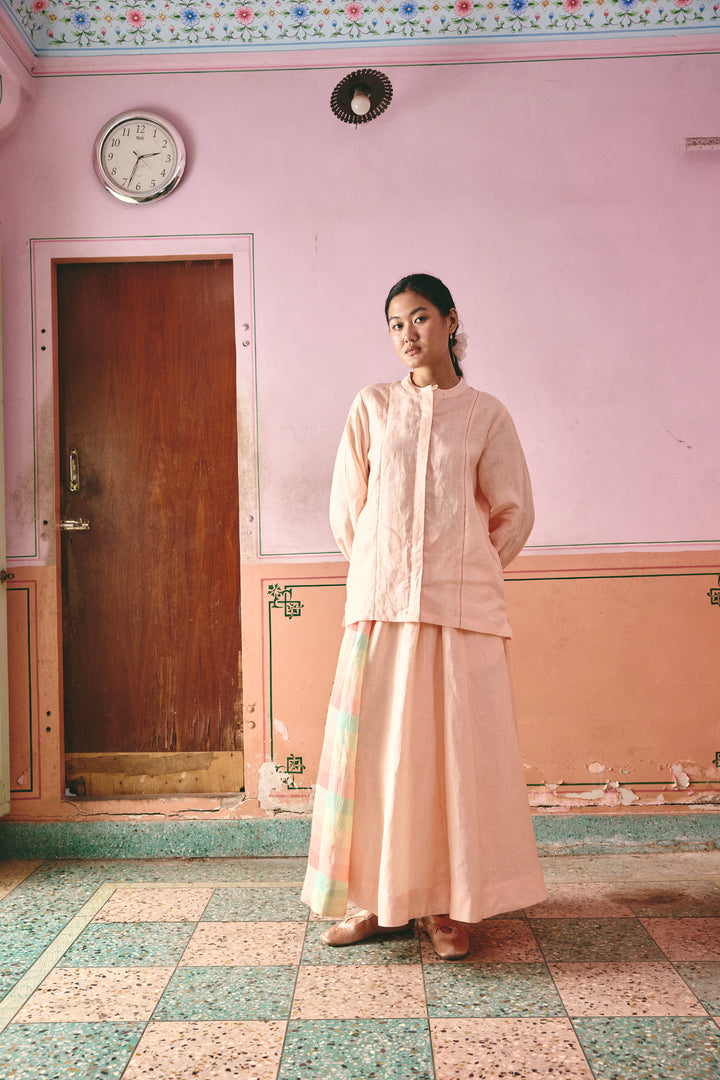 Nina Co-ord Set