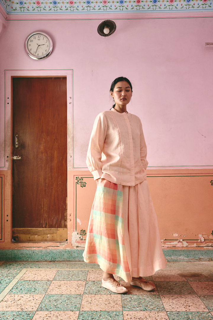 Nina Co-ord Set