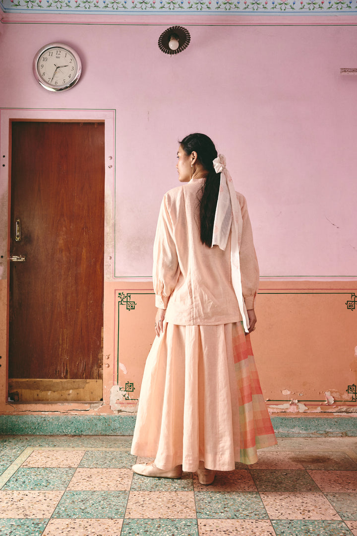 Nina Co-ord Set