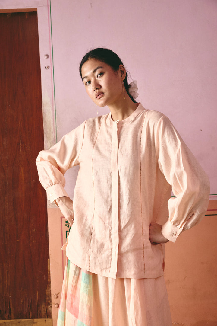 Nina Co-ord Set
