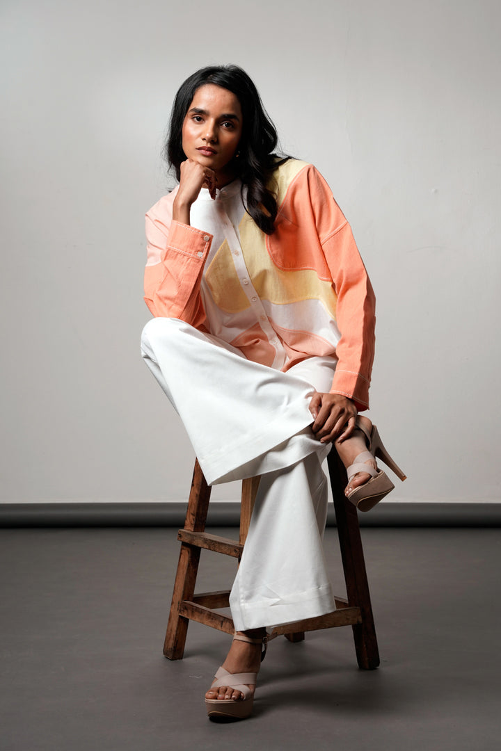 Morgan-clay-cloud-top-pant