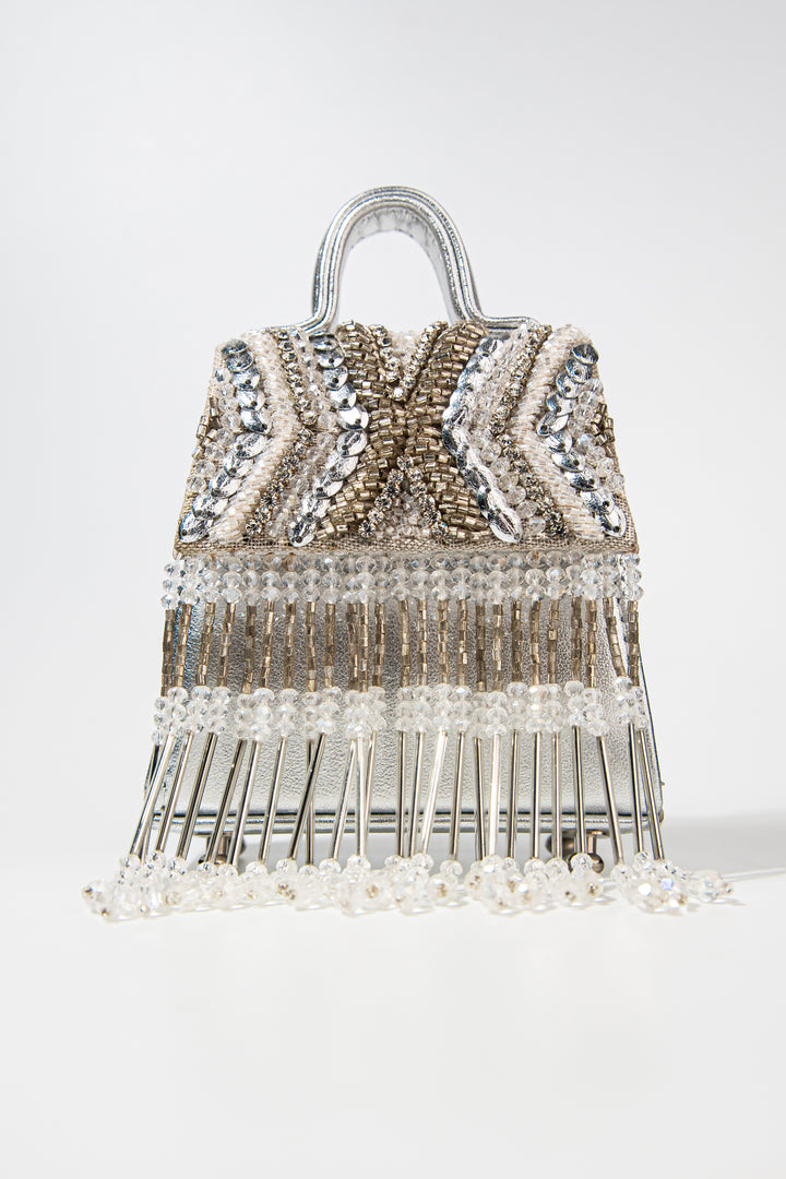 Seraphim Silver Mini_23