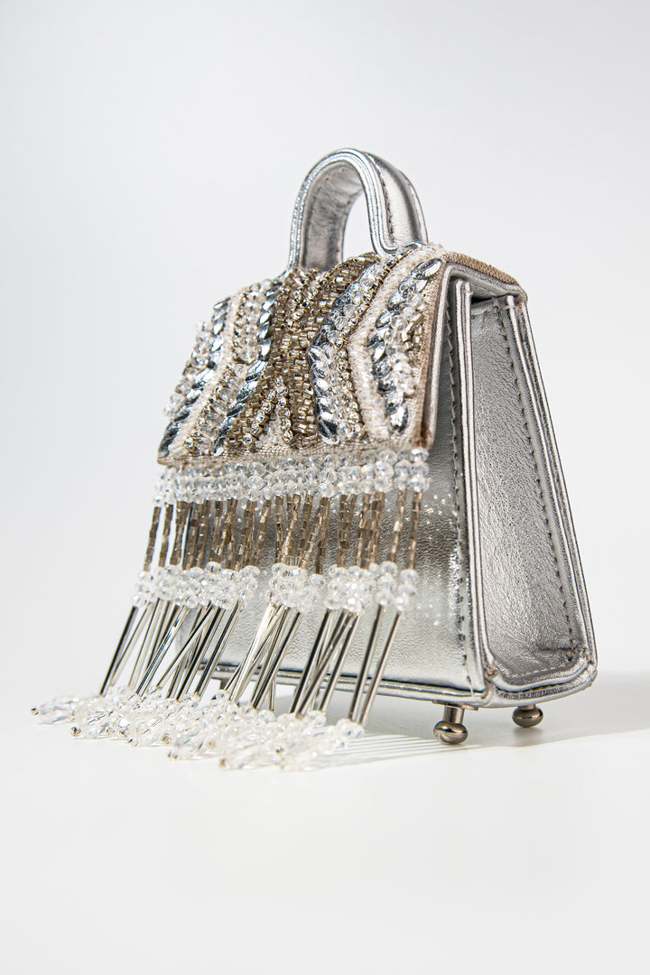 Seraphim Silver Mini_23