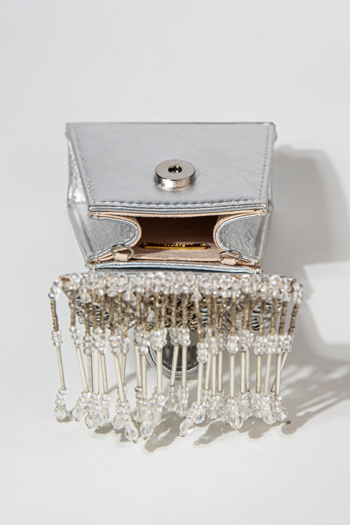 Seraphim Silver Mini_23