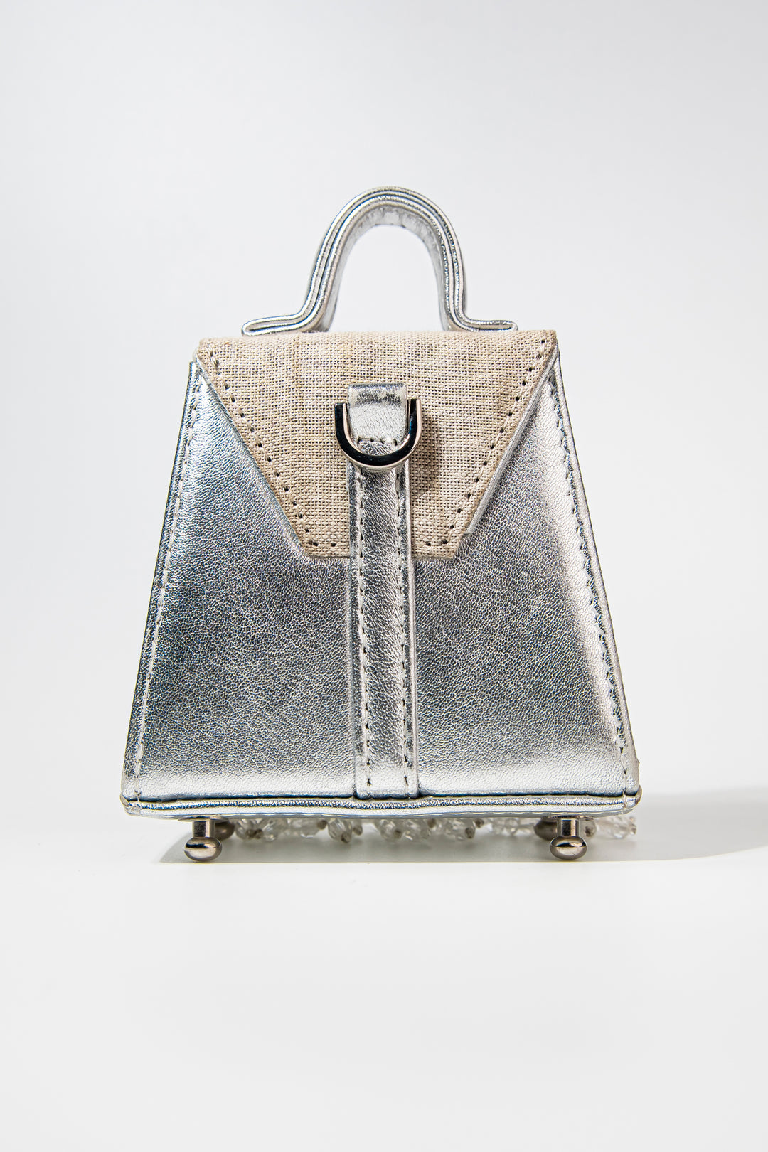 Seraphim Silver Mini_23