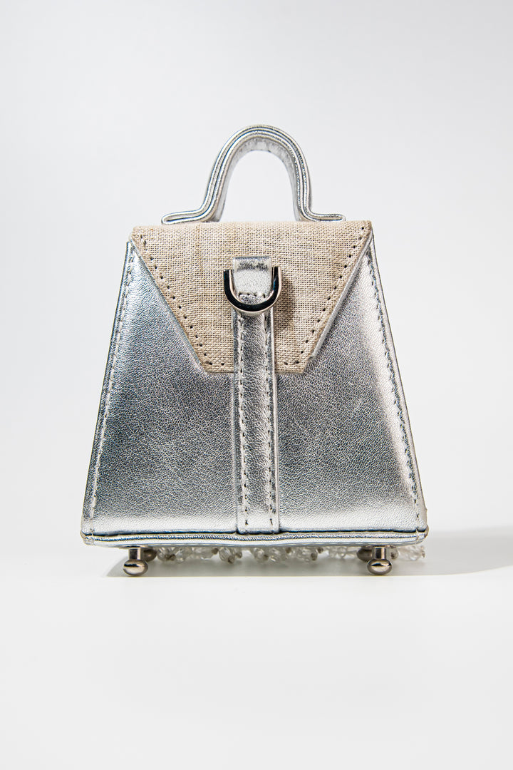Seraphim Silver Mini_23