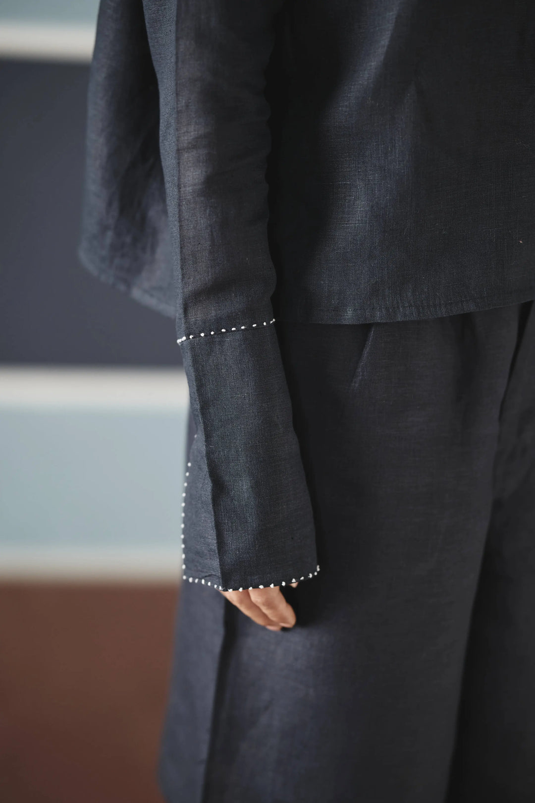 Bat Ber Co-ord Set