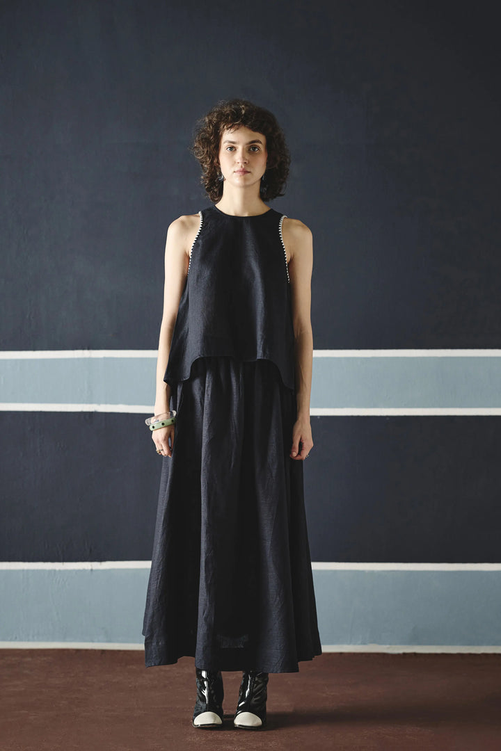 Zuri Eri Co-ord Set