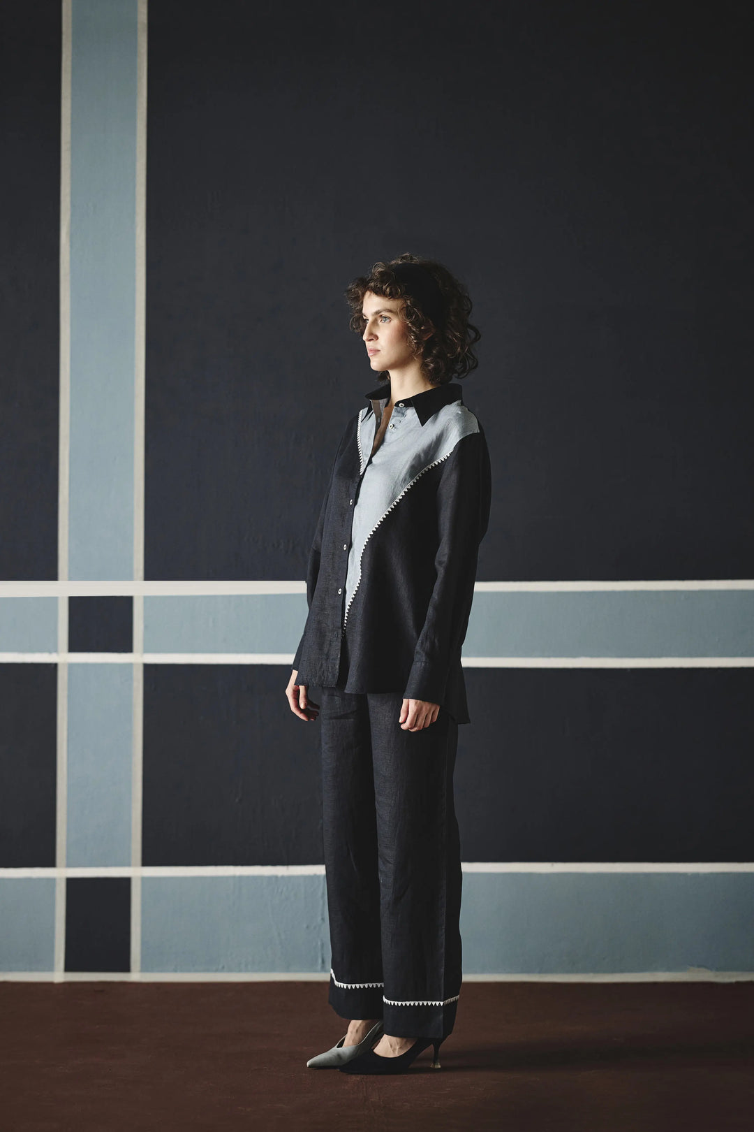 Sofi Co-ord Set
