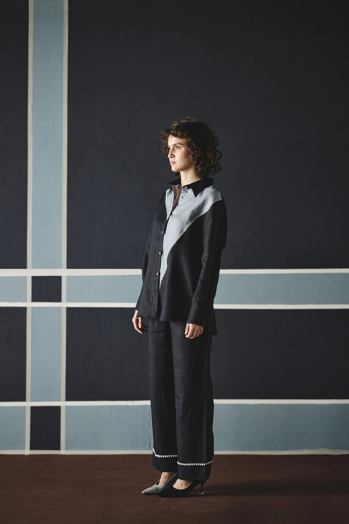 Sofi Co-ord Set