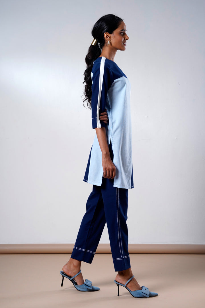 Samar-luminous-co-ord-set