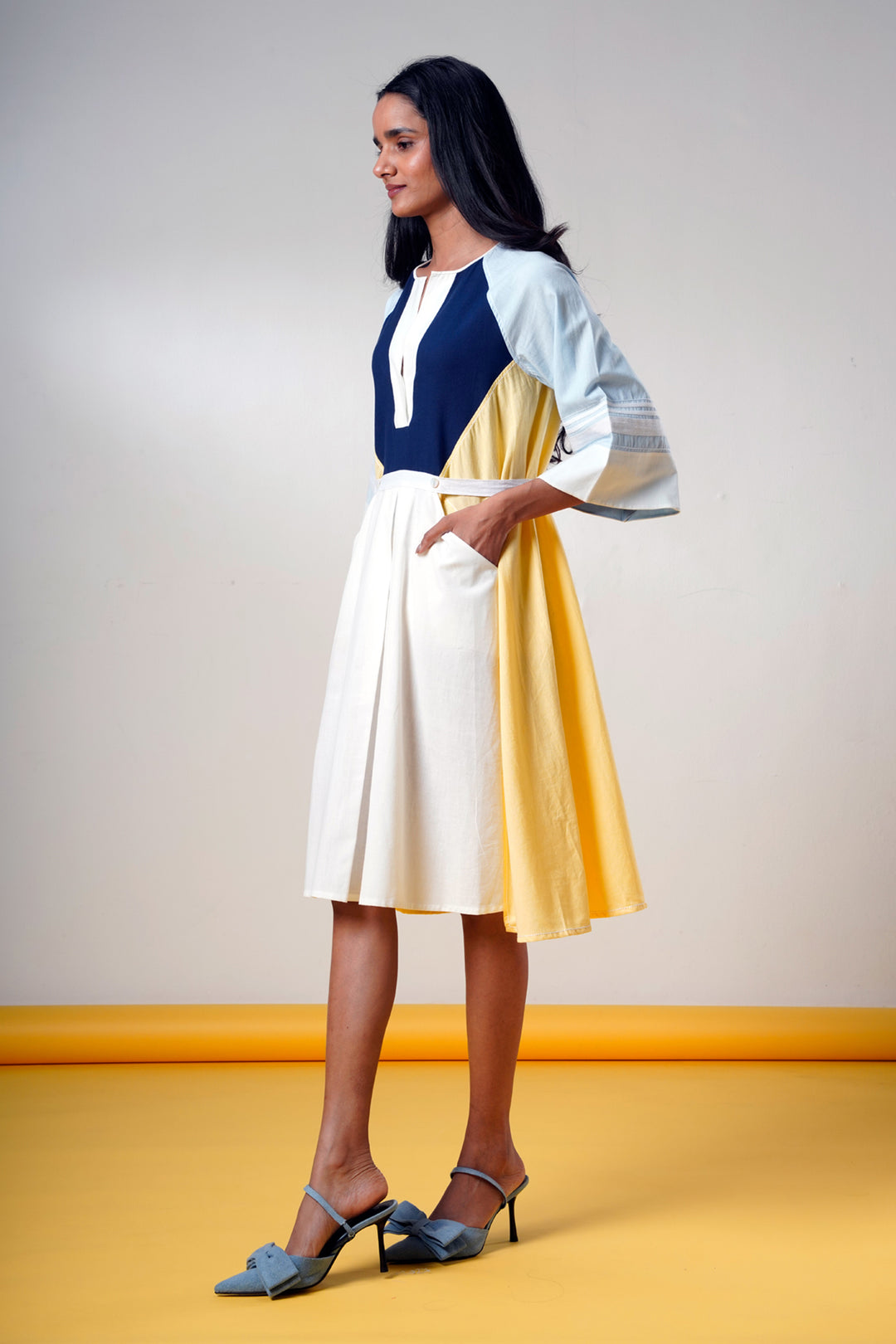 Taffy-nectar-bloom-dress